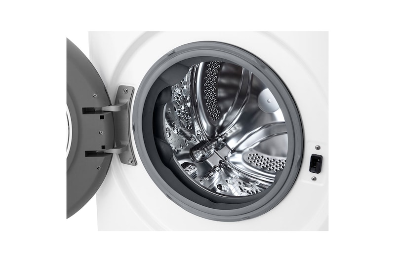 Lave linge séchant hublot F164R33WRS - vue 6