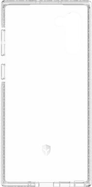 Cover Rinforzata per Samsung Galaxy Note 10 LIFE