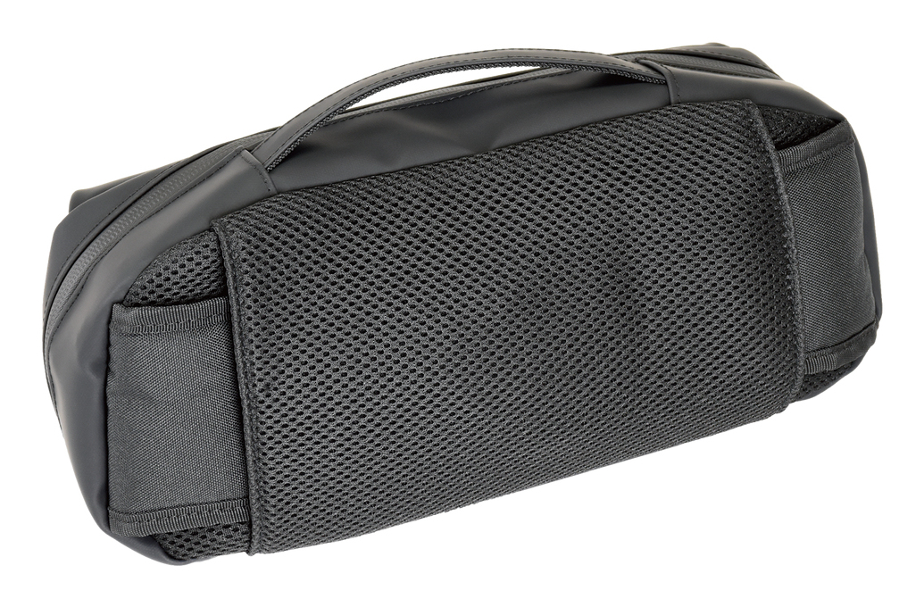 HORI Sac Aventure pour Nintendo Switch 2 Sous licence officielle Nintendo - vue 4