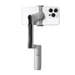 Insta360 FLOW palo para autofotos Smartphone Gris
