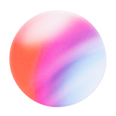 PopSockets PopGrip, Color borroso