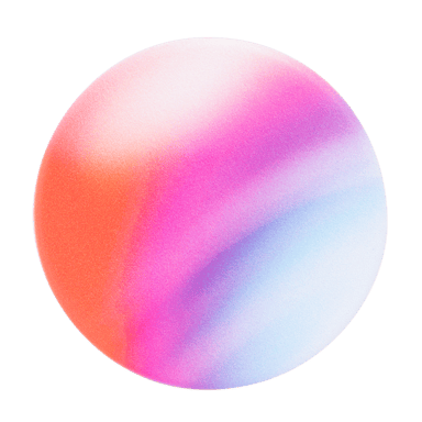 PopSockets PopGrip, Colore sfocato