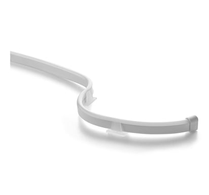 Cellularline LED STRIPES NEON 2M