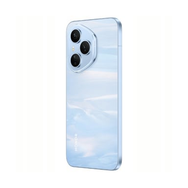 Honor 400 Pro (5G) 512 Go, Bleu