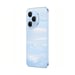 Honor 400 Pro (5G) 512 Go, Bleu