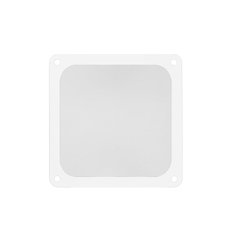 Silverstone FF143 Neuf - vue 2