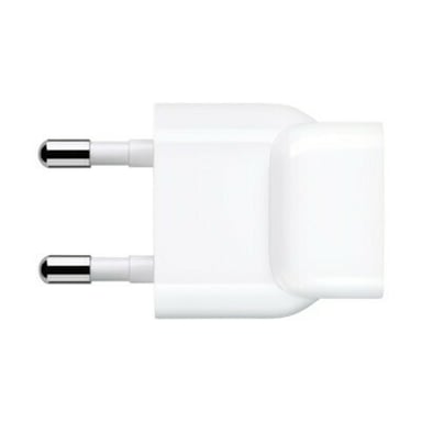 Kit de viaje Apple