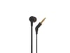 JBL Tune 210 Auriculares Alámbrico Dentro de oído Música Negro