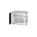 MICROONDAS 900 W 28L PLATA SEVERIN - 7772