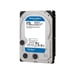Western Digital Blue disque dur 4 To 5400 tr/min 256 Mo 3.5'' SATA
