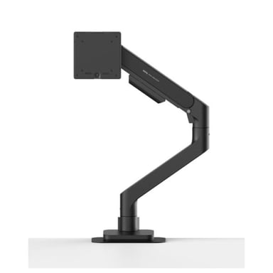 Support de table d'écran BenQ 9H.A39DD.LBW 17''