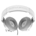 Turtle Beach Recon 200 Gen 2 con archetto cablato Play Grey, White