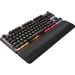 CORSAIR Gaming K70 Pro TKL (Negro)