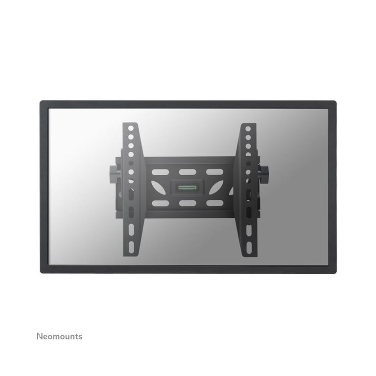 Neomounts LED W220