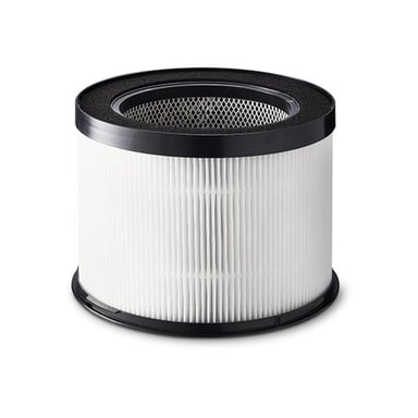 Clean Air Optima - Kit de filtres  CA-503B/CA-503T Compact Smart