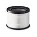 Clean Air Optima - Kit de filtres  CA-503B/CA-503T Compact Smart