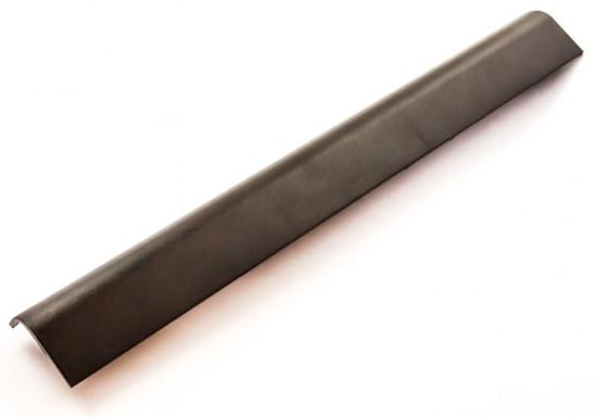 CoreParts MBI3394 composant de laptop supplémentaire Batterie