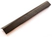 CoreParts MBI3394 composant de laptop supplémentaire Batterie