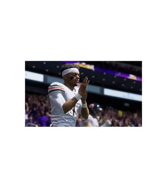 Descarga gratuita del juego Madden NFL 22 PS5