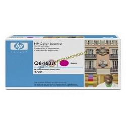 HP Q6463A - vue 3