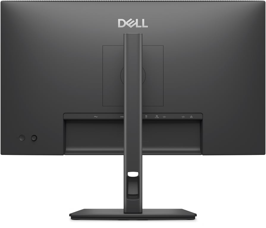 DELL DELL PRO P 24IN USB C HUB MONIT - vue 5