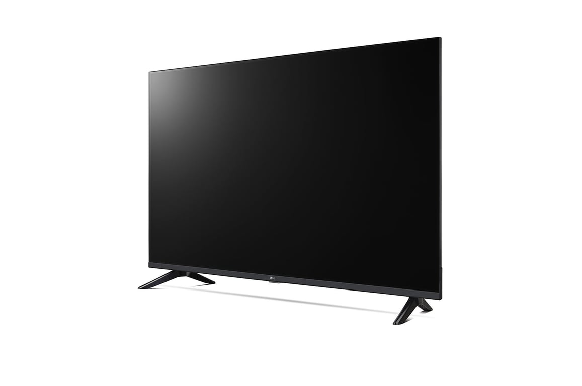 LG 50UR73006LA TV 127 cm (50