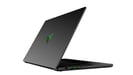 PC Portable Gamer - RAZER Blade 15 Advanced Model - 15,6 FHD 360Hz - Core i7-11800H - 16Go - 1To SSD - RTX 3070 8Go - W10 - AZERTY