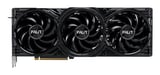 Palit GeForce RTX 5080 GamingPro OC NVIDIA 16 Go GDDR7