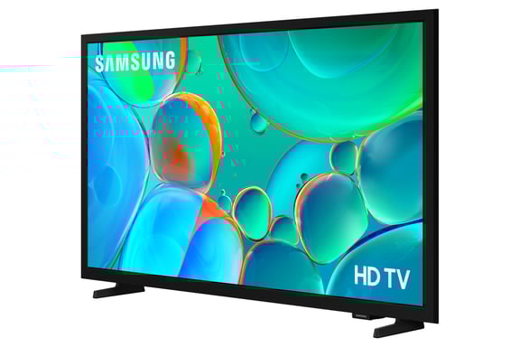 Samsung UE32H5000FK 81,3 cm (32'') HD Smart TV Wifi Negro