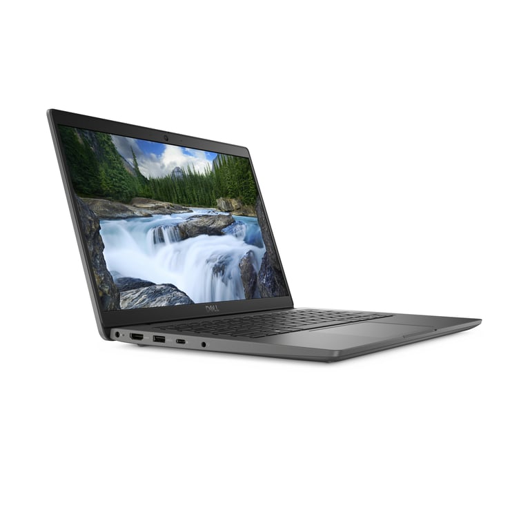 Dell Latitude 3450 Intel Core? I5 I5 Ordinateur Portable 35 6 C - vue 2