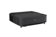 Epson EH-LS300B