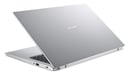 Acer Aspire 3 A315-58-532J Intel® Core™ i5 i5-1135G7 Ordinateur portable 39,6 cm (15.6'') Full HD 16 Go DDR4-SDRAM 512 Go SSD Wi-Fi 6 (802.11ax) Windows 11 Home Argent