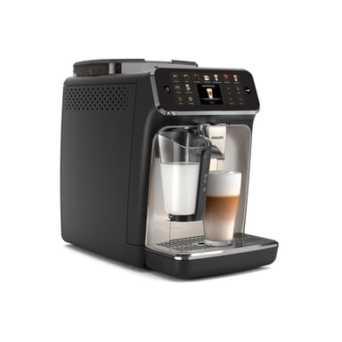 Philips 5500 series Series 5500 EP5547/90 Machine espresso entière automatique