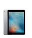 Apple iPad Pro 4G LTE 128Gb 24,6 cm (9,7'') Wi-Fi 5 (802.11ac) iOS Gris