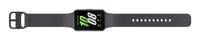 Galaxy Fit3, Noir
