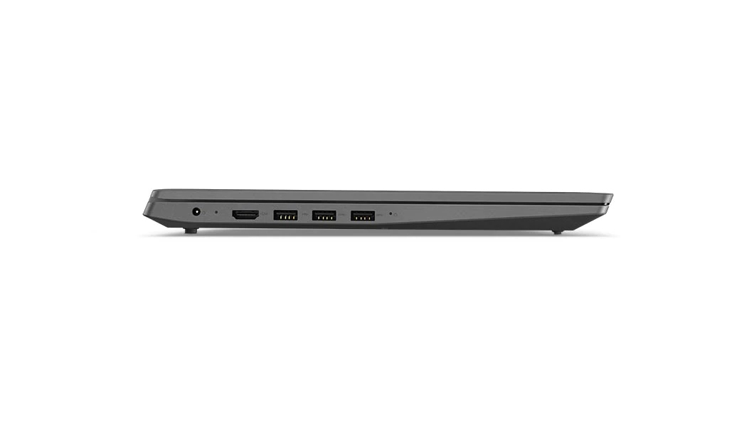 Lenovo V V15 Intel® Core™ i3 i3-1005G1 Portátil 39,6 cm (15.6