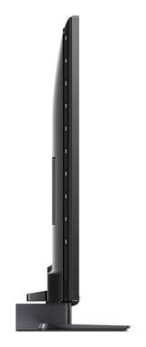 TV 65'' Ambilight 3 - P5 PRO Dolby Vision-Atmos - HDR10+ GOOG PHILIPS - 65PUS8909