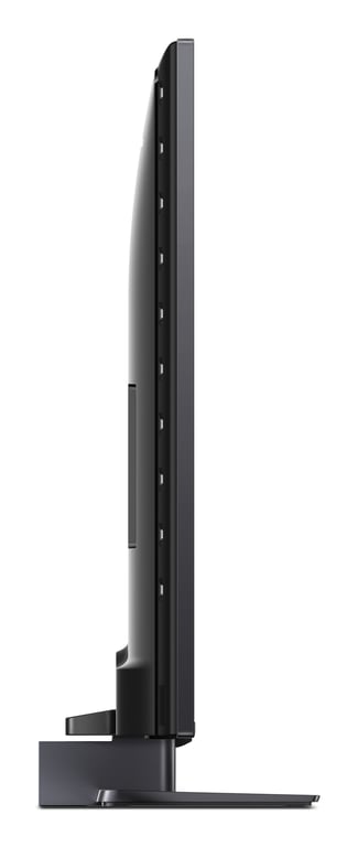 PHILIPS 55PUS890912 - vue 4