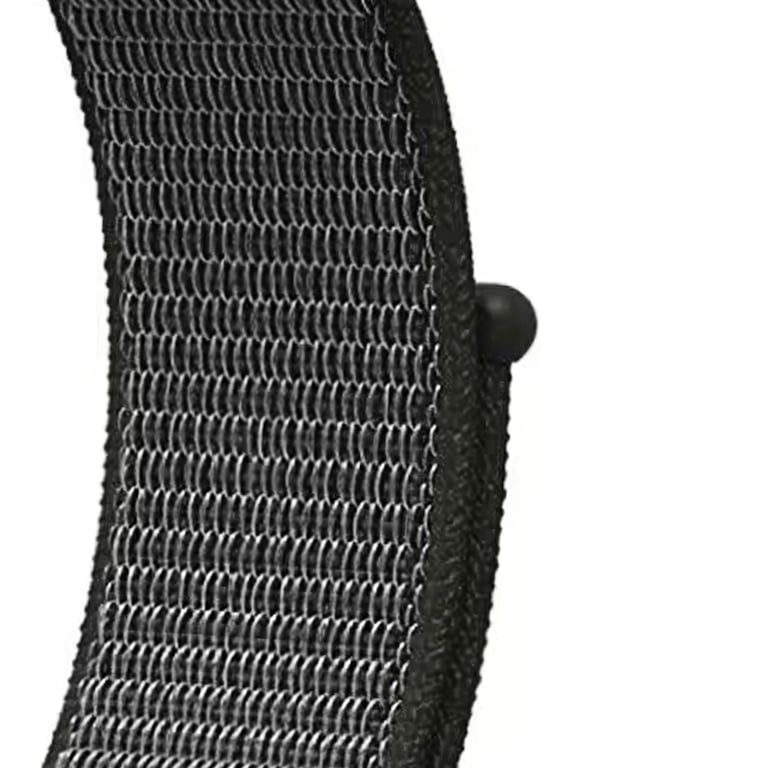 Bracelet pour Apple Watch 384041mm en Nylon Neuf - vue 3