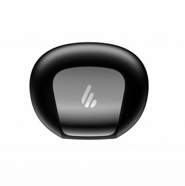 Edifier NeoBuds Pro Écouteurs True Wireless Stereo (TWS) Ecouteurs Appels/Musique Bluetooth Noir