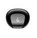 Edifier NeoBuds Pro Écouteurs True Wireless Stereo (TWS) Ecouteurs Appels/Musique Bluetooth Noir