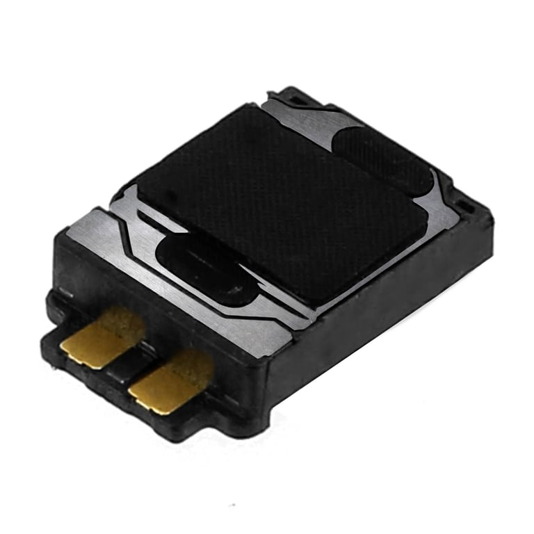 Samsung Galaxy S8 Haut parleur interne d'origine - vue 4