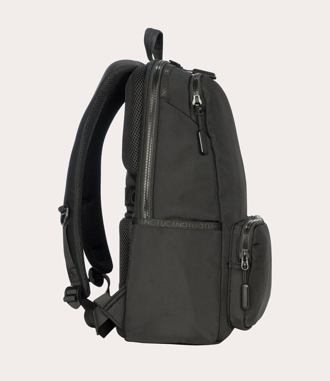 Tucano Terra Gravity sac à dos Sac à dos normal Tissu Neuf - vue 3