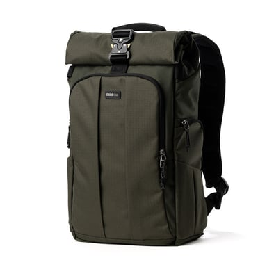 THINK TANK Sac à dos FocusPoint 22L Greenway