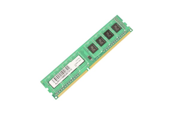 CoreParts MMD8814/4GB módulo de memoria DDR3L