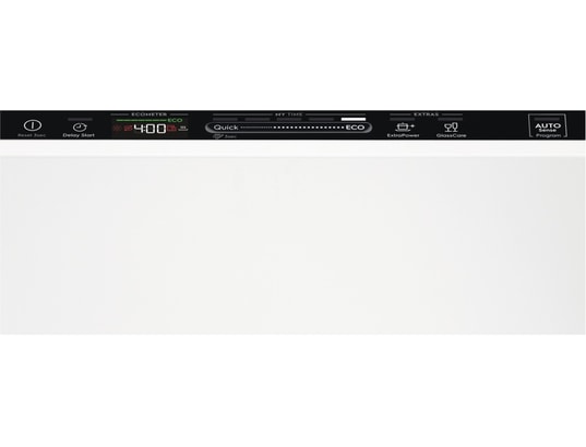ELECTROLUX EEG 48200 - vue 8