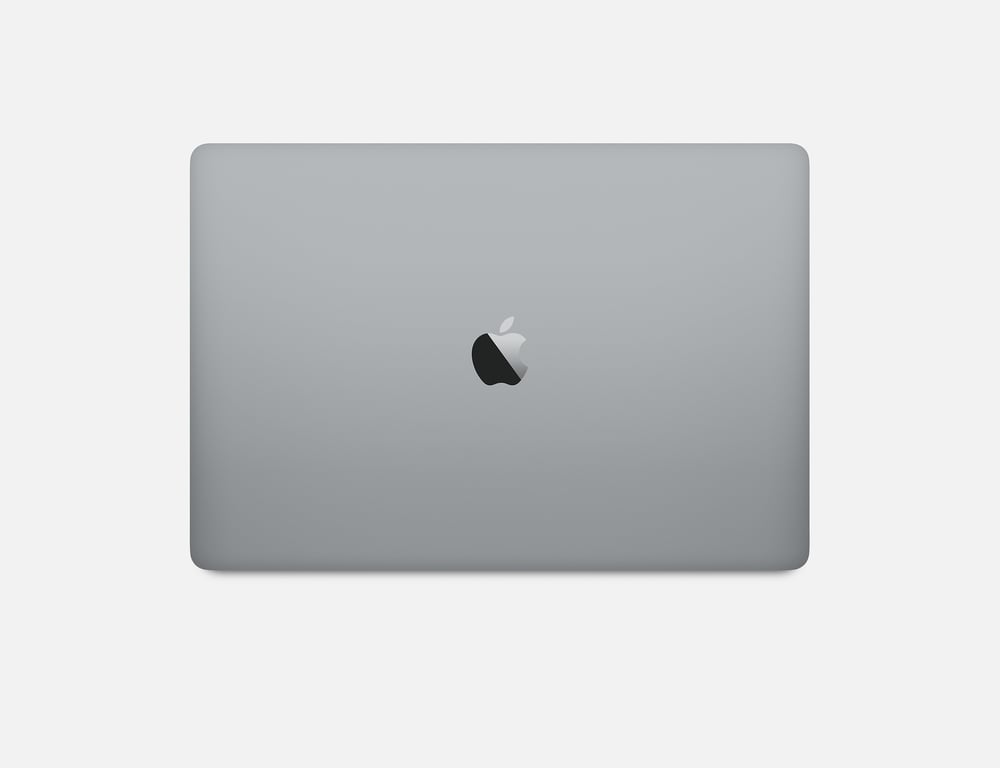 Apple MacBook Pro M1 Pro Ordinateur portable 41,1 cm (16.2) Apple M 16 Go  512 Go SSD Wi-Fi 6 (802.11ax) macOS Monterey Gris - Apple