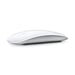 Apple Magic Mouse 2 - Mouse senza fili - Bianco