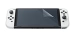 Protezione dello schermo OLED di Nintendo Switch e custodia per il trasporto