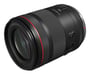 Canon RF 50mm F1.4L VCM MILC Objectif zoom standard Noir